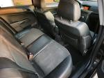 opel-astra-2004-diesel-1686cc