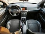 opel-astra-2004-diesel-1686cc