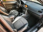 opel-astra-2004-diesel-1686cc