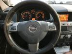 opel-astra-2004-diesel-1686cc