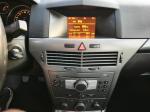 opel-astra-2004-diesel-1686cc