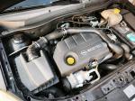 opel-astra-2004-diesel-1686cc