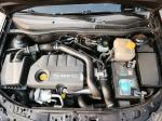 opel-astra-2004-diesel-1686cc