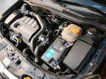 opel-astra-2004-diesel-1686cc