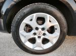 opel-astra-2004-diesel-1686cc