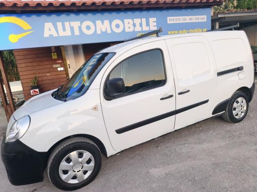 renault-kangoo-2011-diesel-1461cc