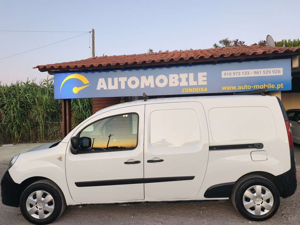 renault-kangoo-2011-diesel-1461cc