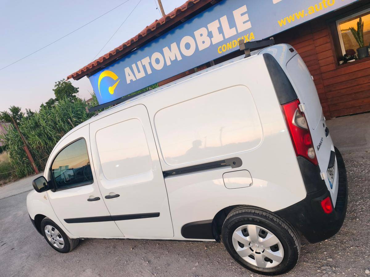 renault-kangoo-2011-diesel-1461cc
