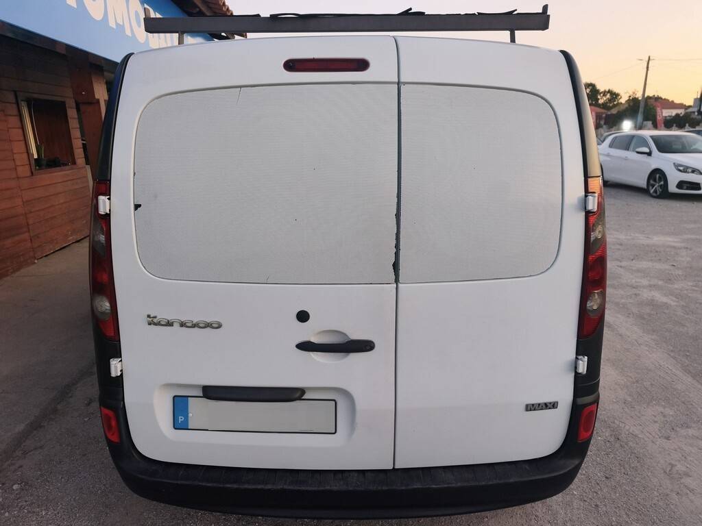 renault-kangoo-2011-diesel-1461cc