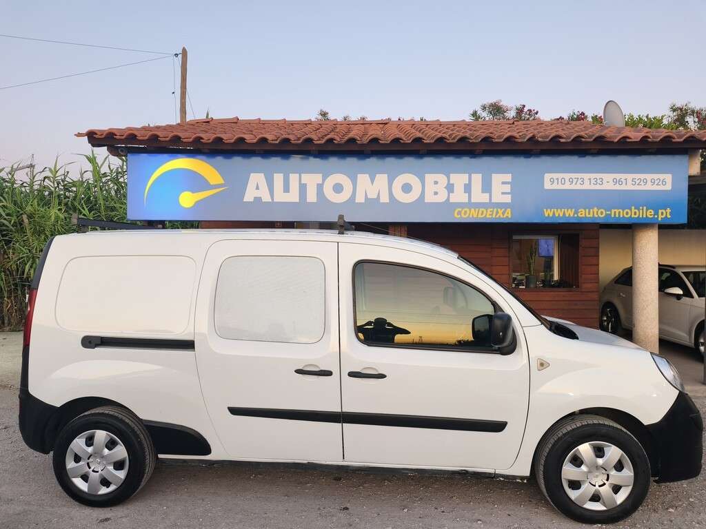 renault-kangoo-2011-diesel-1461cc