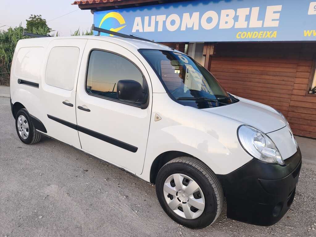 renault-kangoo-2011-diesel-1461cc