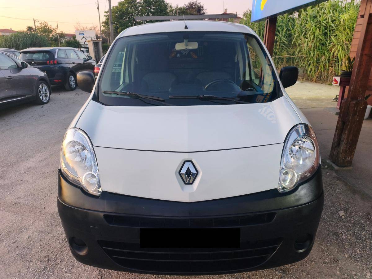 renault-kangoo-2011-diesel-1461cc