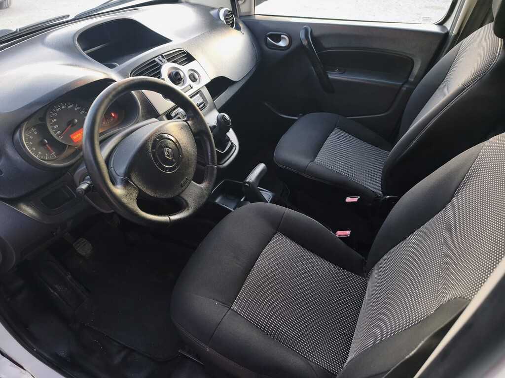 renault-kangoo-2011-diesel-1461cc