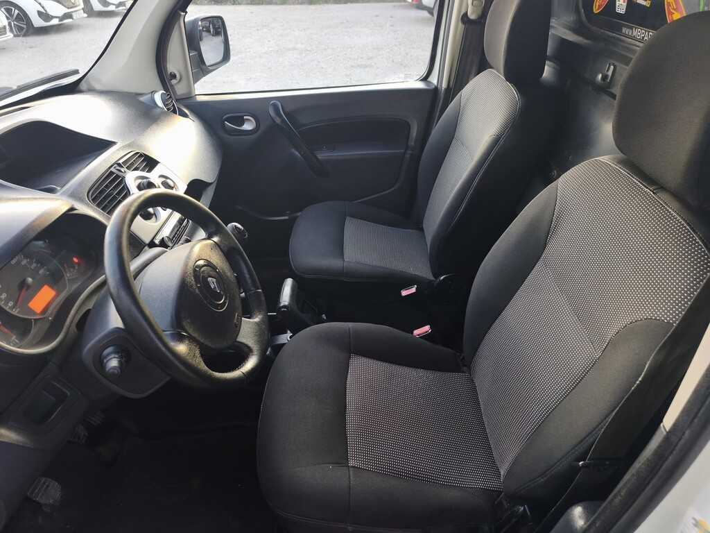 renault-kangoo-2011-diesel-1461cc