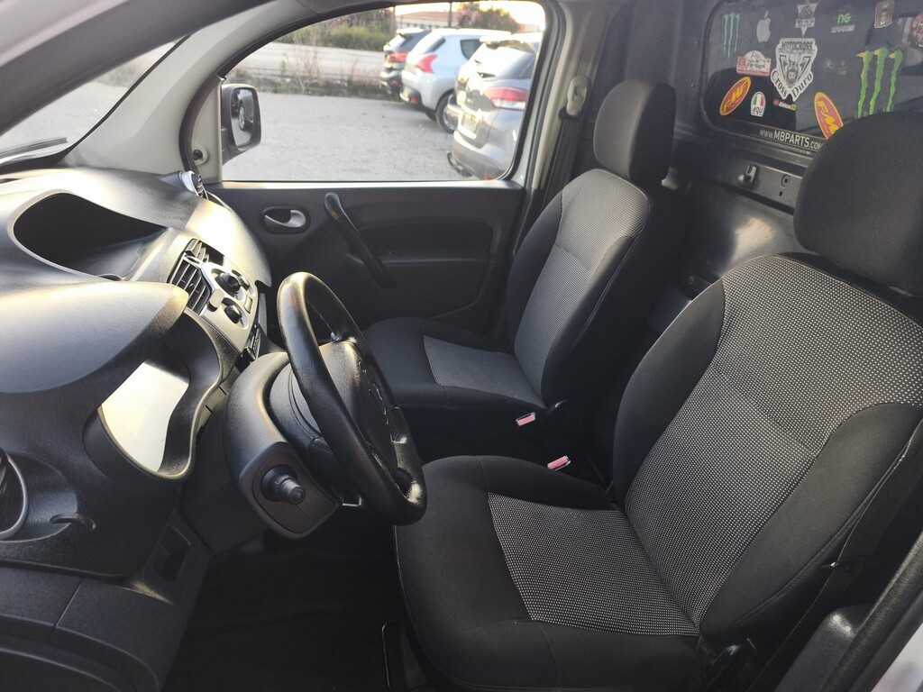 renault-kangoo-2011-diesel-1461cc