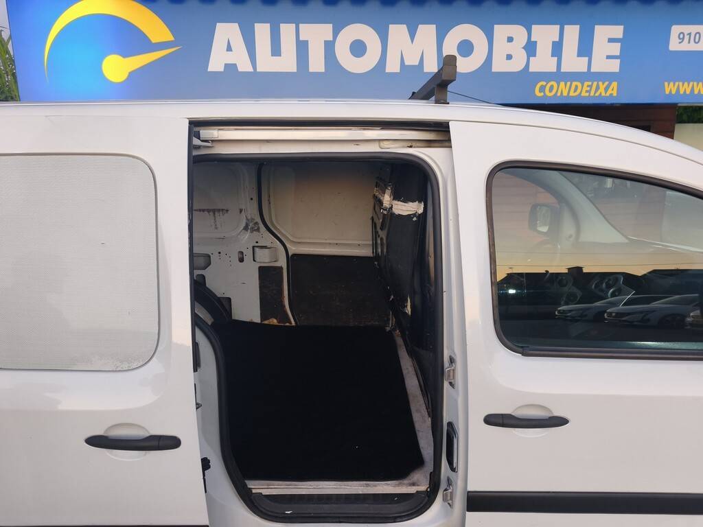 renault-kangoo-2011-diesel-1461cc