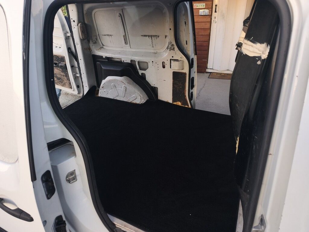 renault-kangoo-2011-diesel-1461cc