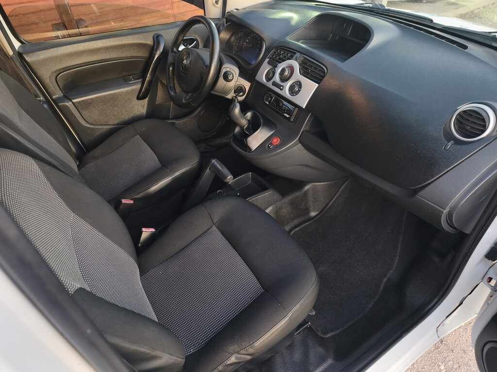 renault-kangoo-2011-diesel-1461cc