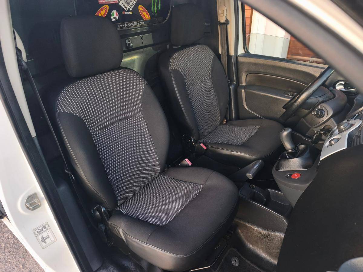 renault-kangoo-2011-diesel-1461cc