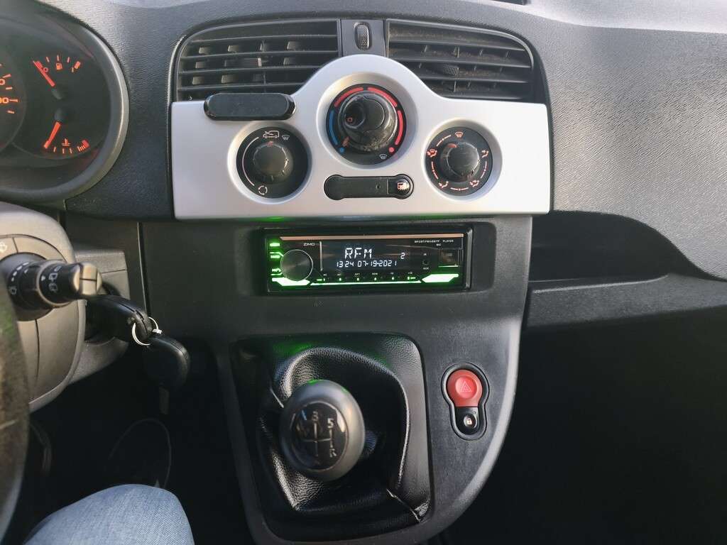 renault-kangoo-2011-diesel-1461cc
