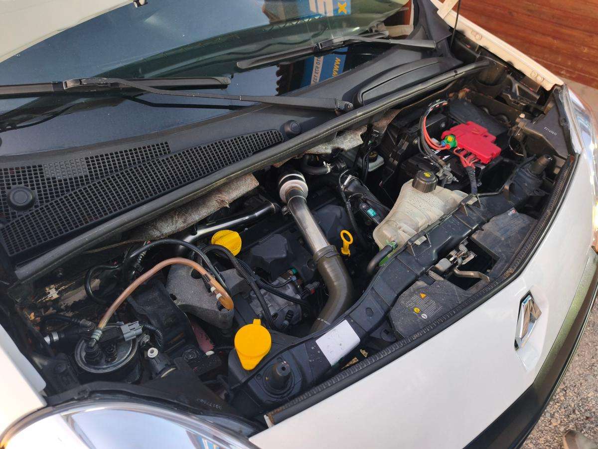 renault-kangoo-2011-diesel-1461cc