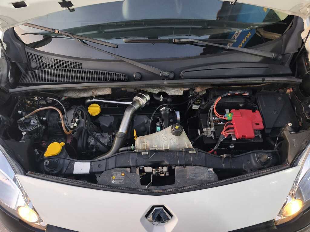 renault-kangoo-2011-diesel-1461cc