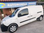 renault-kangoo-2011-diesel-1461cc