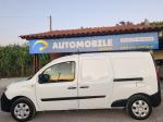renault-kangoo-2011-diesel-1461cc