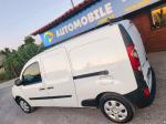 renault-kangoo-2011-diesel-1461cc