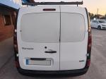 renault-kangoo-2011-diesel-1461cc