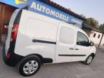 renault-kangoo-2011-diesel-1461cc