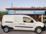 renault-kangoo-2011-diesel-1461cc
