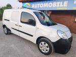 renault-kangoo-2011-diesel-1461cc