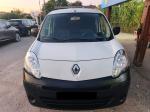 renault-kangoo-2011-diesel-1461cc