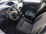 renault-kangoo-2011-diesel-1461cc