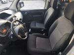 renault-kangoo-2011-diesel-1461cc