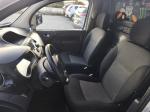 renault-kangoo-2011-diesel-1461cc