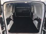renault-kangoo-2011-diesel-1461cc