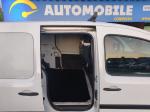 renault-kangoo-2011-diesel-1461cc