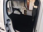 renault-kangoo-2011-diesel-1461cc