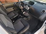 renault-kangoo-2011-diesel-1461cc