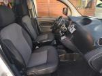 renault-kangoo-2011-diesel-1461cc