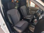 renault-kangoo-2011-diesel-1461cc