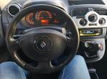 renault-kangoo-2011-diesel-1461cc