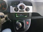 renault-kangoo-2011-diesel-1461cc