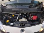 renault-kangoo-2011-diesel-1461cc