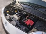 renault-kangoo-2011-diesel-1461cc