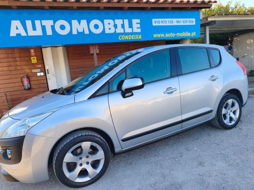 peugeot-3008-2012-diesel-1560cc
