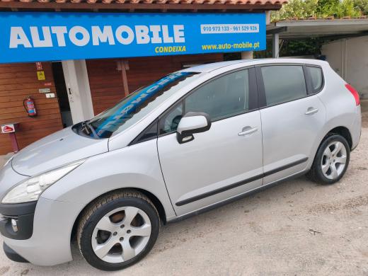 peugeot-3008-2012-diesel-1560cc
