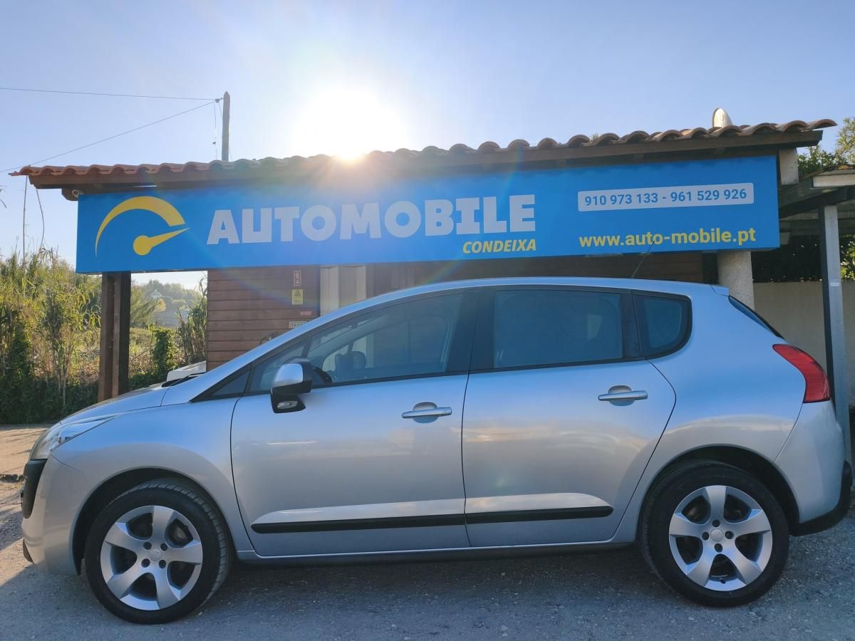 peugeot-3008-2012-diesel-1560cc